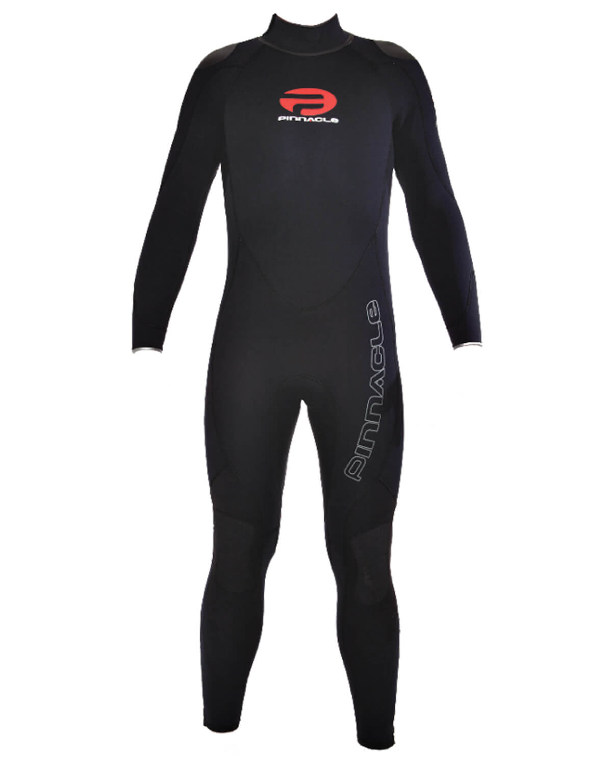 Does Walmart Sell Wetsuits at Diane Ruiz blog