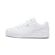 thumbnail image 1 of PU & MA Caven 2.0 Sneakers, 1 of 5