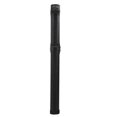 thumbnail image 1 of Bag 1X2 Pool Cue Billiards Stick Carrying Case Billiard Accessories Black, 1 of 8
