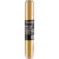 thumbnail image 4 of YANTONG Professional Grade Plastic Wrap Refill Roll - 12 Inch X 250 Feet - Professional Grade Plastic Wrap - BPA Free and Kosher Certified - Reduces Waste & Saves Money, 4 of 5
