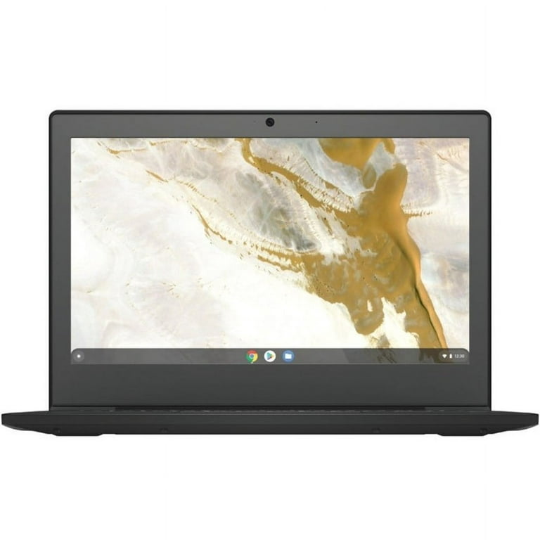 Lenovo IdeaPad 3 CB 11AST5 Chromebook, 11.6\