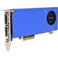 thumbnail image 1 of Tarjeta gráfica SRHonyra GT 1030 2 GB GDDR5 64 bits PCIe 3.0 x4, 1 of 8
