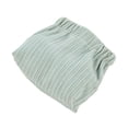 thumbnail image 1 of CSChome Storage Bag Travel Storage Corduroy Design Mini Tab Closure Polyester Comfortable Touch, 1 of 7