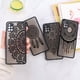 thumbnail image 2 of Funda de Mandala para Samsung A53 5G, carcasa dura mate para Galaxy A52 A52s A33 A13 A54 A34 A32 S23 Ultra S22 S21 Fe A51 A50 Fivean unisex, 2 of 2