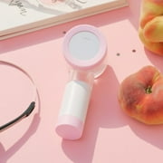 BODYLUV - Puresome Mini Filter Shower Purifier Head + Include Purifier (Travel Size)