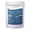A|1Pc, variant on Zwwxt High-Strength Multi-Purpose Repair Clay, Waterproof Steel Reinforced Epoxy Putty, Strong Clay Iron Adhesive, Universal Repair Putty for Bonding Plastic Metal Ceramic Wood Tile Glass, 100g