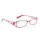 thumbnail image 1 of Gafas De Lectura Para Personas Mayores, Gafas Para Presbicia Para Personas Mayores, Color Rojo De Alta Definición Para Mujeres Para Personas Mayores Para Leer, 1 of 8