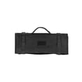 thumbnail image 2 of Bolsa de almacenamiento shamjiam para clavijas de tienda Organizador de estacas de carpa multifuncional, 2 of 8