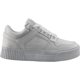 thumbnail image 1 of Tenis Mujer Hgn By Mr Shu Confort Casuales blanco 22.5, 1 of 4