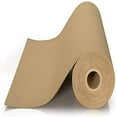 Giyblacko School Supplies Clearance Decorative Wrapping Paper Roll Kraft Paper Craft Wrapping