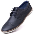 thumbnail image 1 of Mio Marino Men's Countryside Rugged Oxford, 1 of 7