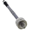 thumbnail image 2 of Steering Tie Rod End Fits select: 2012-2014 MERCEDES-BENZ E 350, 2015-2018 MERCEDES-BENZ E 400, 2 of 4
