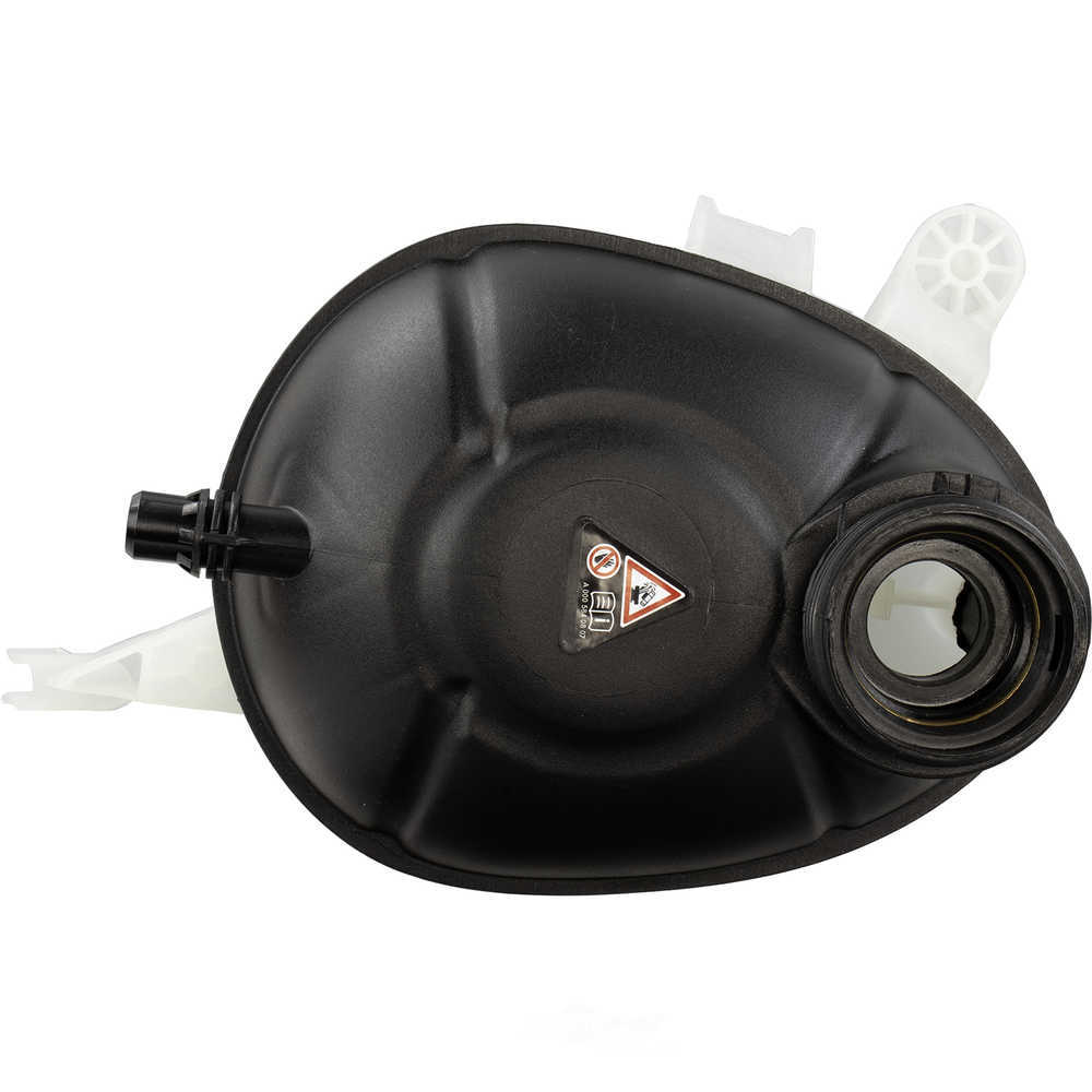 Global Parts Distributors LLC 2411264 Engine Coolant Reservoir