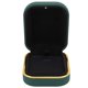 thumbnail image 5 of Caja Para Collar ANGGREK con Colgante Caja de Regalo de Joyería con Luz LED Propuesta de Compromiso Organizador de Collar de Boda Estuche Para Pulsera Anillo Pendiente, 5 of 7