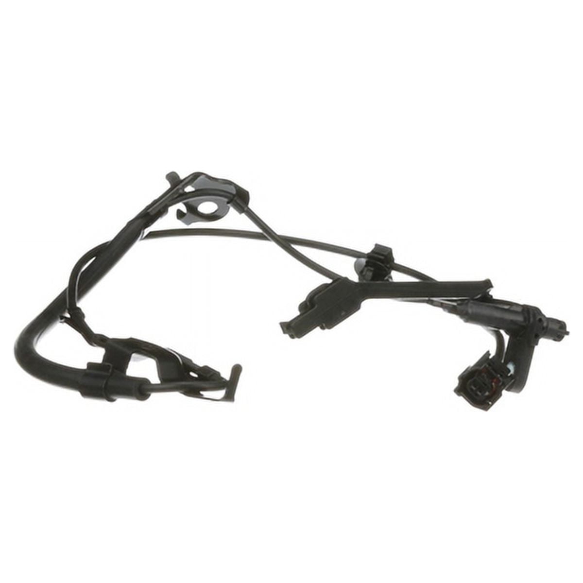 Standard Import ABS Speed Sensor