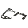 thumbnail image 2 of Standard Import ABS Speed Sensor, 2 of 5