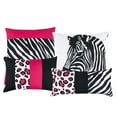 thumbnail image 5 of Avani Luxury 7 Piece Comforter set King - Cal King, 5 of 5