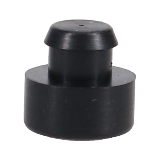 Bosch Service Kit - Handle Sets for Miter Saw 5312 and 4310 (4-Pack)