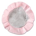 Classic Roast Coffee Filter Packs, 0.9 Oz, Box Of 160 Packs