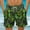 Multicolor#04, variant on Rciityk Mens Beach Shorts, Swim Trunks Men, Mens Bathing Suit 7 inch, Drawstring Summer Quickly Dry Board Swimming Shorts with Pockets