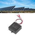 thumbnail image 1 of Ecualizador de Batería de 24 V ANGGREK Ecualizador de Voltaje Pantalla LED 2x12 V Conexión Fácil Para Coche Barco Motocicleta, 1 of 7