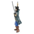 thumbnail image 5 of Papo Blackbeard Fantasy Figure 39477, 5 of 6