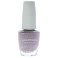 thumbnail image 2 of OPI Nature Strong Nail Lacquer - Right as Rain , 0.5 oz Nail Polish, 2 of 3