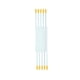 thumbnail image 5 of 10 Set Breeding Kit Artificial Insemination Dog Breeding Kit Insemination Breeder Kit for Small and, 5 of 5