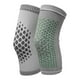thumbnail image 3 of Calentadores térmicos para rodillas y rodilleras para hombre y mujer | Soporte articular de invierno para deportes al aire libre, senderismo y running, 3 of 6