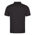 thumbnail image 2 of Awdis Mens SuperCool Performance Polo Shirt, 2 of 4