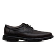thumbnail image 1 of Zapatos para Hombre Jarkin 1100 cafe 27, 1 of 4