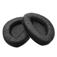 thumbnail image 4 of Comfortable Ear Pads Cushion Covers For Sennheiser Rs160 Rs170 Rs180 Headphone, 4 of 6