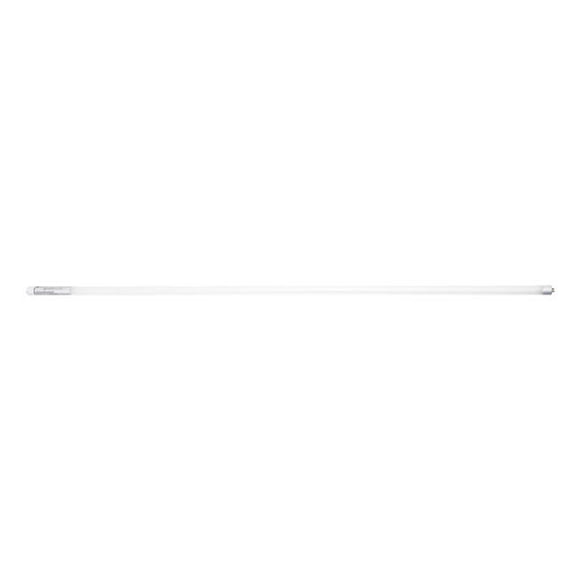 tubo led t8 ledvance 31 w 3600 lm luz blanca