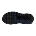 thumbnail image 2 of Mizuno Men's Wave Horizon 9 2E Running Shoes, 2 of 2