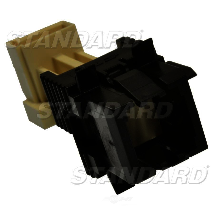 Standard Motor Products SLS541 Brake Light Switch