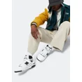 thumbnail image 2 of ?? Size 9 - New Balance 650R White Black BB650RCE, 2 of 6