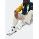thumbnail image 2 of ?? Size 9 - New Balance 650R White Black BB650RCE, 2 of 6