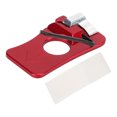 thumbnail image 2 of Magnetic  Stand,  Rest Portable Universal Automatical Rebound  for Recurve Bow Black,Red,Blue, 2 of 7