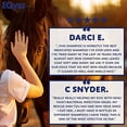 thumbnail image 5 of Eqyss Grooming Products D - Micro Tek Equine Spray, 5 of 5