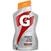 Gatorade Prime Sports Fuel Berry Drink Pouch, 4 Fl. Oz.