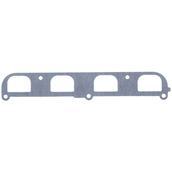 Mahle Engine Intake Manifold Gasket MS19692