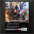 thumbnail image 2 of Dungeons & Dragons: Player's Handbook, 2 of 2