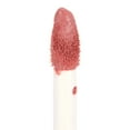 thumbnail image 4 of MILANI Amore Shine Liquid Lip Color, Enchanting, 4 of 6