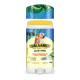 thumbnail image 3 of BALSAMO EN BARRA C/ALOE VERA, 3 of 4