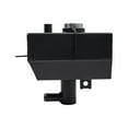 thumbnail image 4 of Colaxi Réservoir de Refroidisseur Moteur avant 68364312AC Accessoire Auto Réservoir d'Expansion, 4 of 8