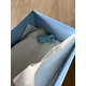 thumbnail image 5 of Size 10 - New Balance Joe Freshgoods x 990v6 Made in USA A Friend Named Cousin - Prom Blue, 5 of 5