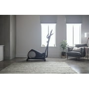ProForm Sport E2.0 Rear Drive Smart Elliptical, Compatible with iFIT Personal Training