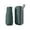 G, variant on Compact Portable Sunshade Umbrella Lightweight Sun Gear for Everyday Outdoor Activities
