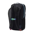 thumbnail image 3 of Cotopaxi Batac 16L Backpack, Del Dia Dark, One Size, 3 of 10