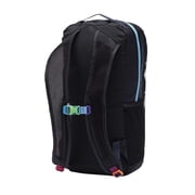 Cotopaxi Batac 16L Backpack, Del Dia Dark, One Size